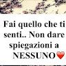 Marilena