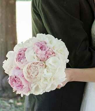 Mi mostrate foto dei vostri bouquet? - 1