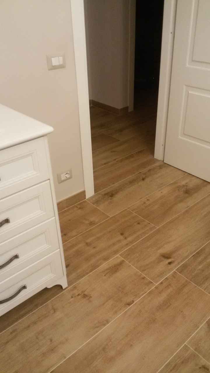 E poi mi fanno venire il dubbio.. - 1