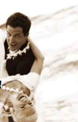 Le nozze di brandon flowers - 2