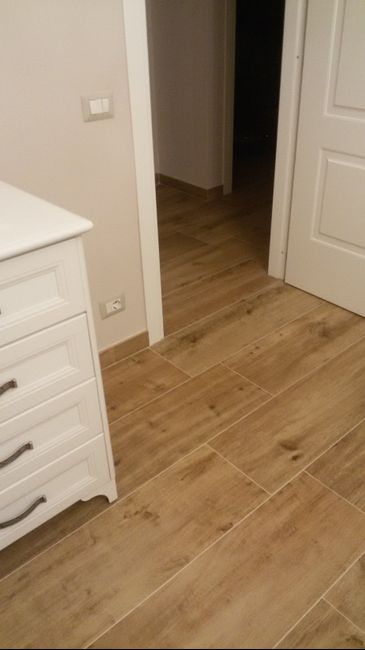 E poi mi fanno venire il dubbio.. - 1