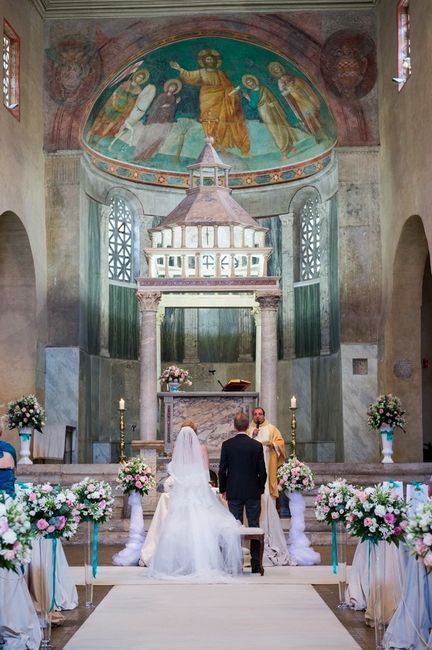 I nostri dettagli 