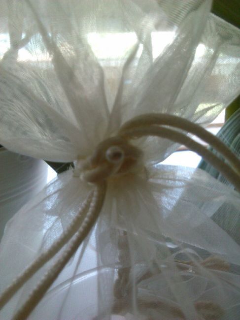 Helppp me...mi sento nel pallone!!! - 1