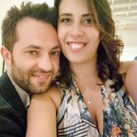 Condividi la vostra foto più bella insieme 📸 - 1