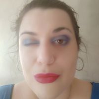 Quale make up sposa ti valorizza? - 1