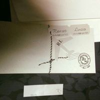 Partecipazioni ordinate - 1