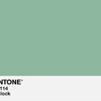  Secondo voi che colore è?!? - 1