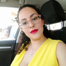 Miriana