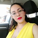 Miriana