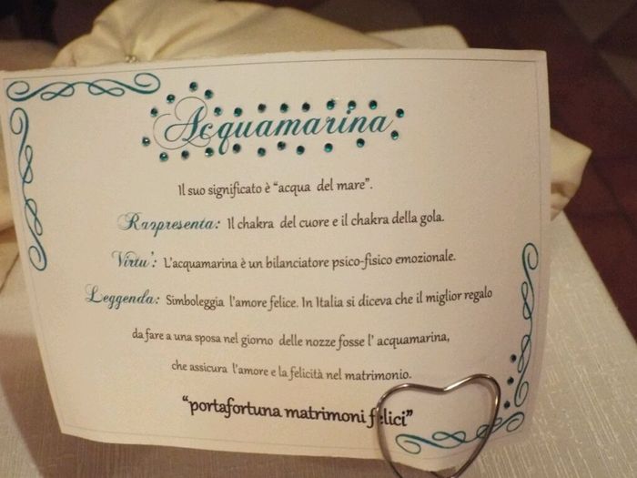 Finalmente marito e moglie - 9