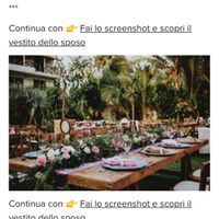 Fai lo screenshot e scopri le tue decorazioni - 1