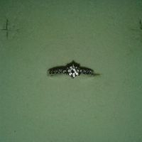 La foto del vostro anello! - 1