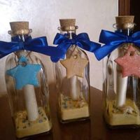 Partecipazioni fatte!!!!! - 1