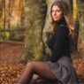 Greta