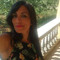 Rossana