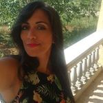 Rossana