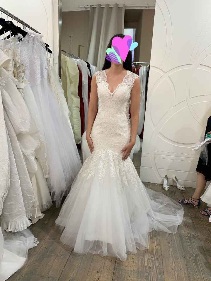 Come in una favola - Atelier? - 2