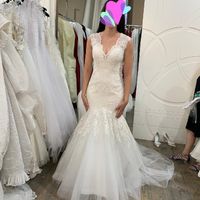 Come in una favola - Atelier? - 2