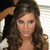 Capelli raccolti o sciolti, con il mio abito da sposa? - 7