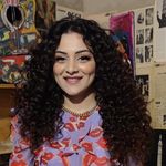Annalisa