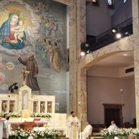 Sposi 👰🏻‍♀️🤵‍♂️ - 4