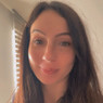 Vittoria