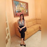 Antonietta