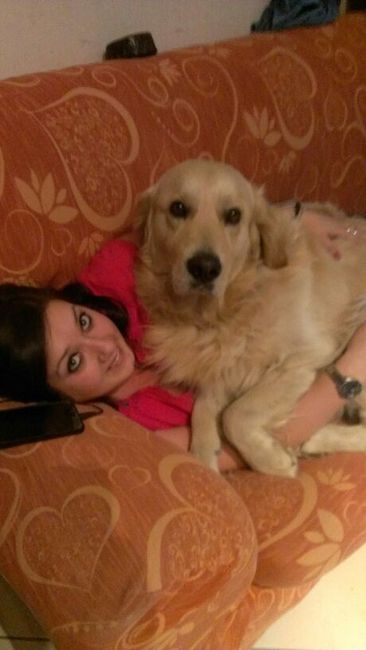 I nostri amici animali.. - 1