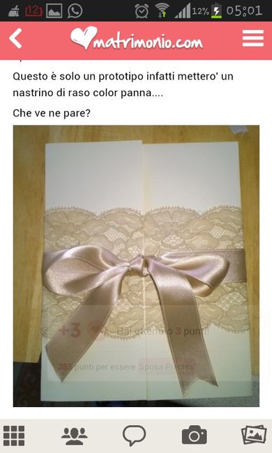 Partecipazioni, consigli per il fai da te e il risparmio????? - 1