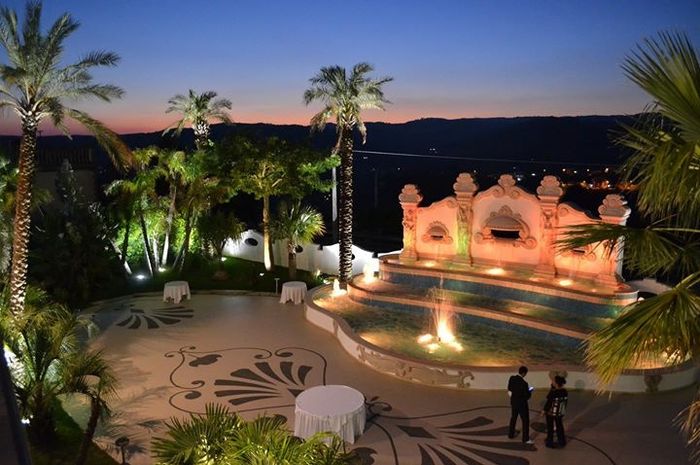 Eccola..mi date un consiglio? - 3