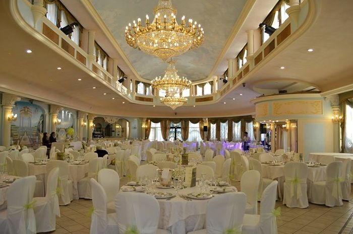 Matrimoni a enna - 2