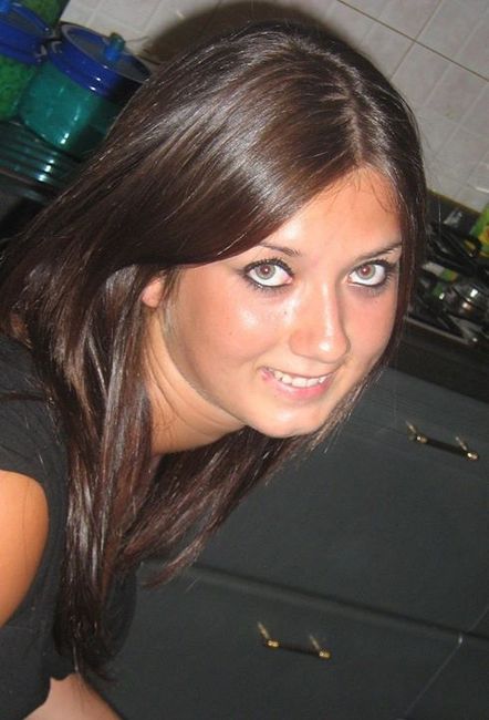 E dopo il topic somiglianze dei fm...voi a quale vip pensate di somigliare?? - 1