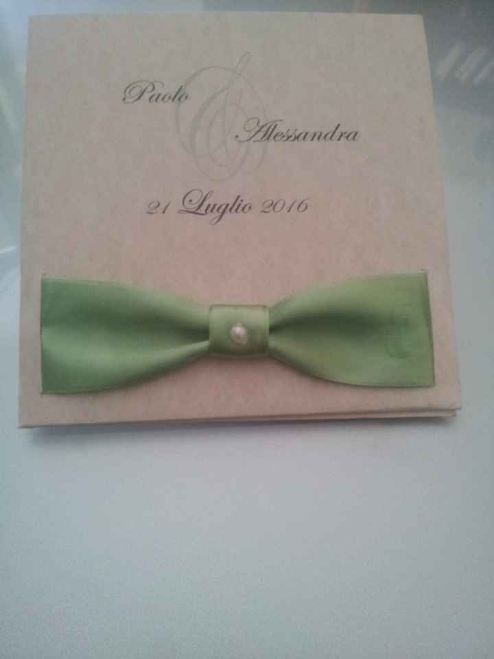 Quale vi piace di più? - 6