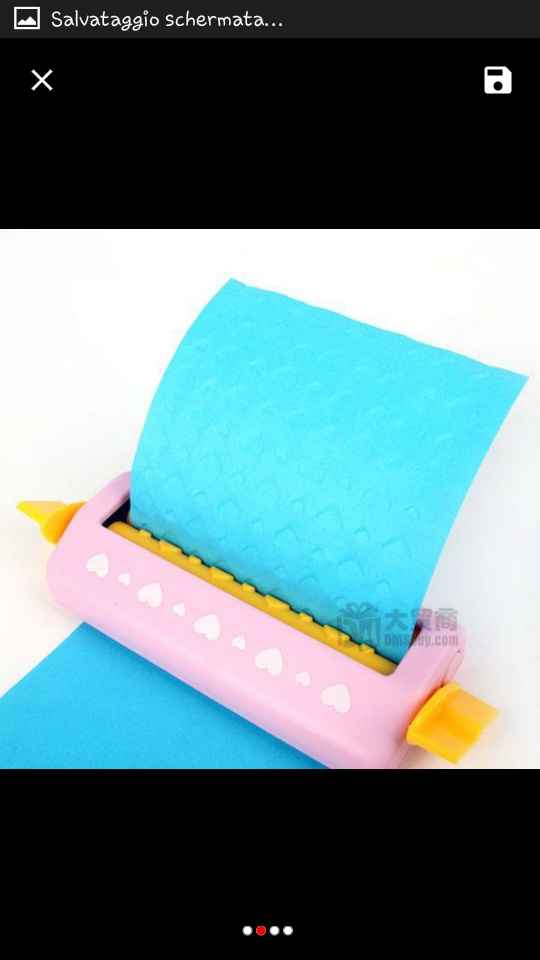 Partecipazioni..aiutatemi - 2