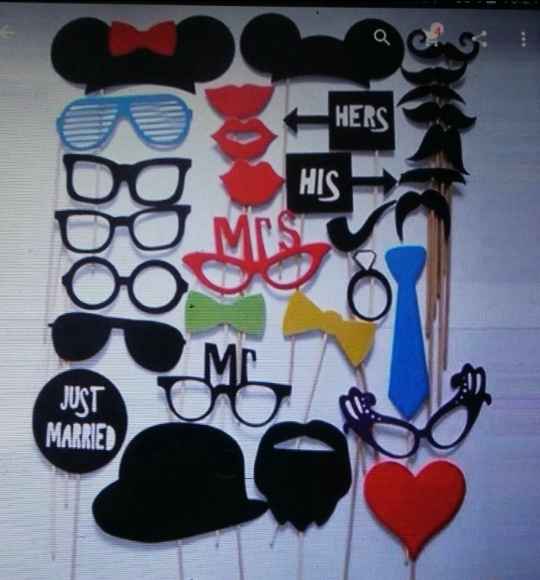 Oggi acquisti da personalizzare - 2