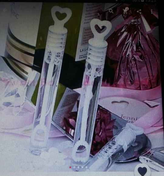 Oggi acquisti da personalizzare - 3