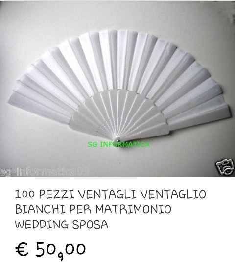 Quale mi consigliate? ?? - 1