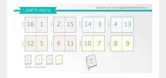 Completamente esausta! - 1