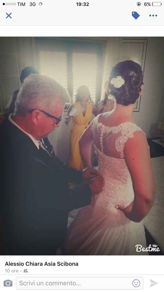 ..aiutatemi a scegliere - 1