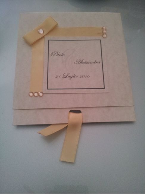 Quale vi piace di più? - 2