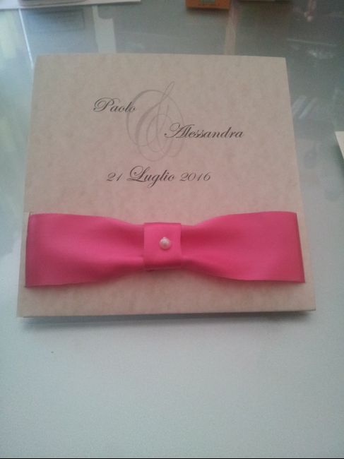 Quale vi piace di più? - 5