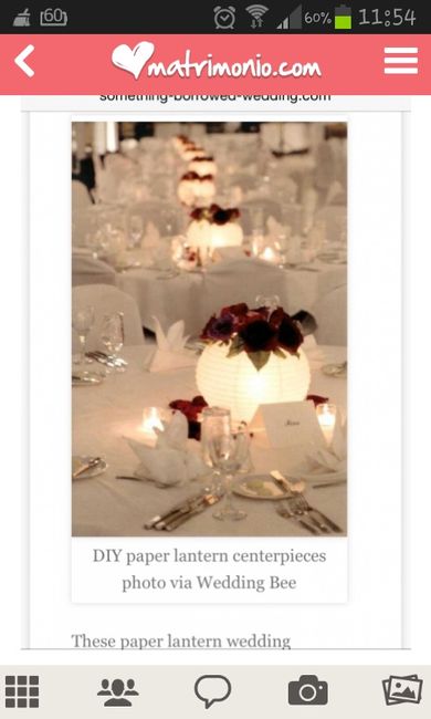 Quale vi piace di più? - 1