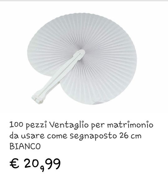 Quali scegliete? - 2