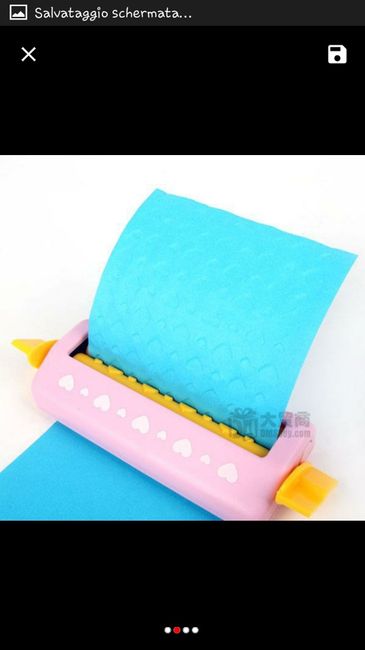 Partecipazioni..aiutatemi - 2