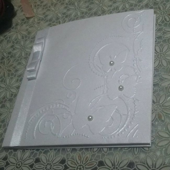 Partecipazioni..è ora di scegliere - 2