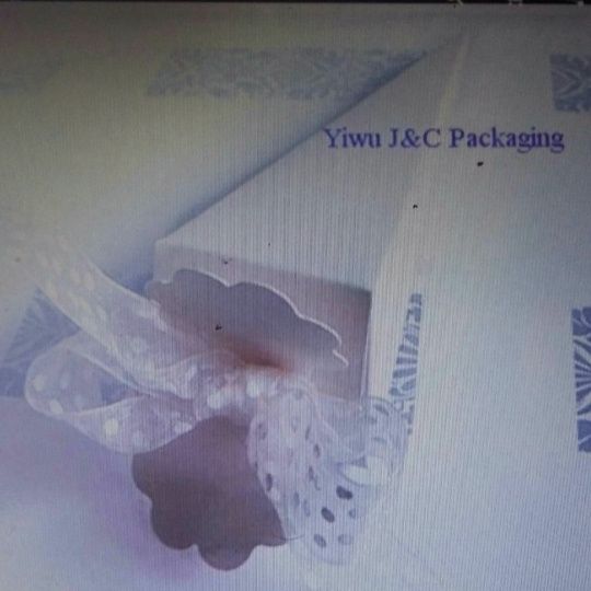 Oggi acquisti da personalizzare - 4