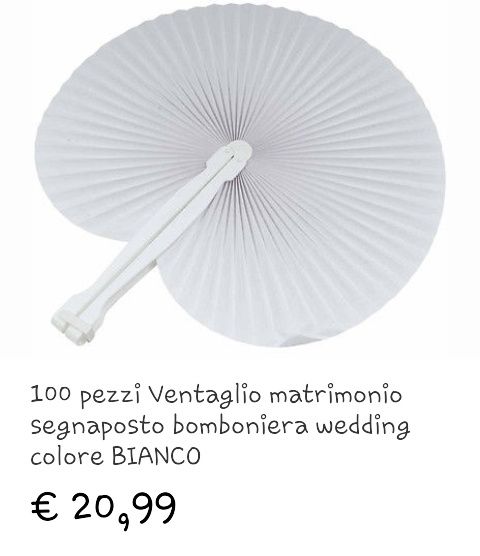 Quale mi consigliate? ?? - 2