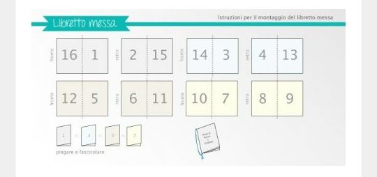 Completamente esausta! - 1