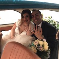 Nemmeno la pioggia ci ha fermati!!! - 1