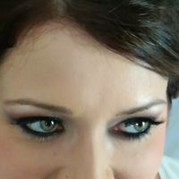 ..aiutatemi a scegliere - 3